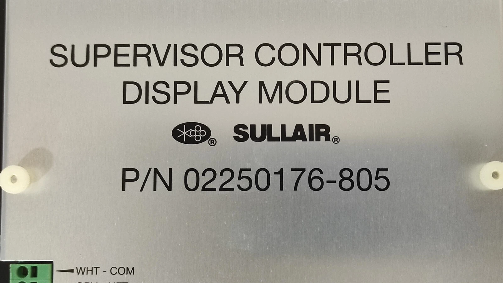 admin/uploads/uploads/Sullair 02250176-805  02250176_13.webp